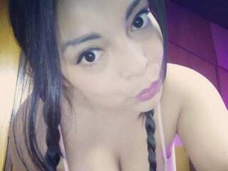 Эротикалық бейне чат honeylizz