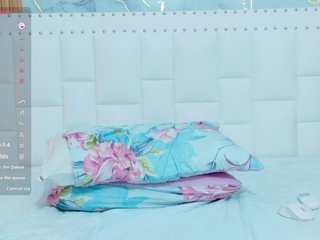 Эротикалық бейне чат horny18girl