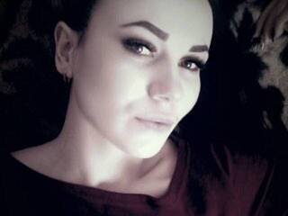 Эротикалық бейне чат Hot-Vitalina