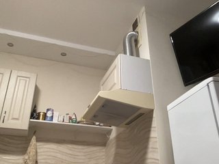 Эротикалық бейне чат HotMilfPussy