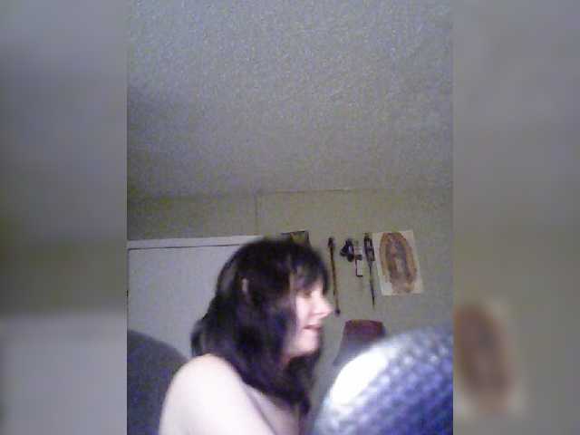 Трансляцияның скриншоттары hotmodel1984