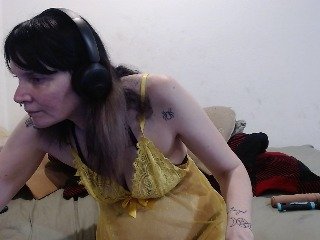 Эротикалық бейне чат hotmodel1984