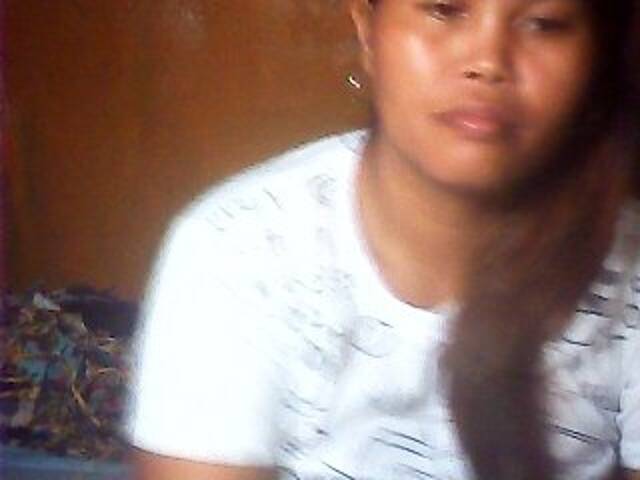 Трансляцияның скриншоттары HotMommaxx