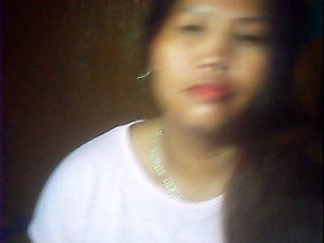 Трансляцияның скриншоттары HotMommaxx