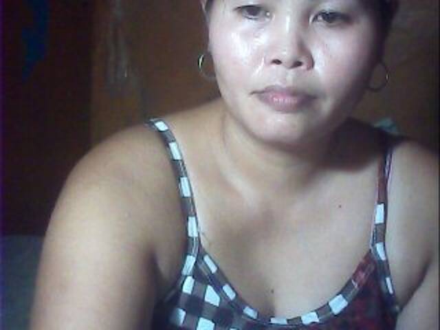 Трансляцияның скриншоттары HotMommaxx