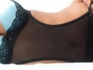 Эротикалық бейне чат HOTnSIZZLING