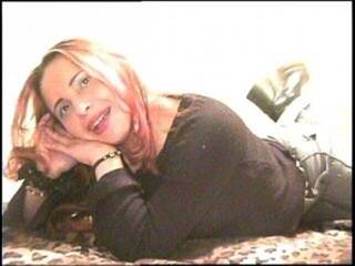 Эротикалық бейне чат hotslavexxx