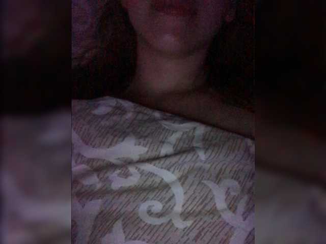 Трансляцияның скриншоттары HottBabe