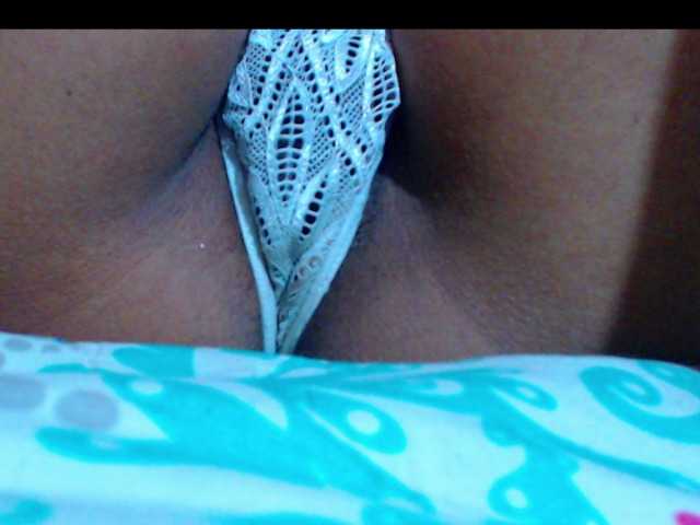 Трансляцияның скриншоттары KATYY-HOTTT