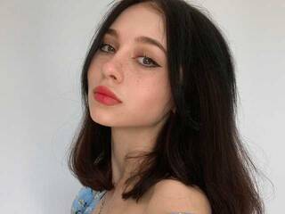 Эротикалық бейне чат mermaid