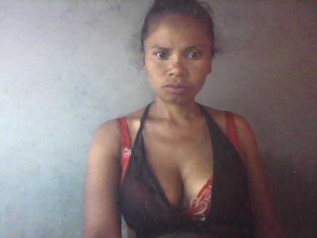 Трансляцияның скриншоттары Hyncam