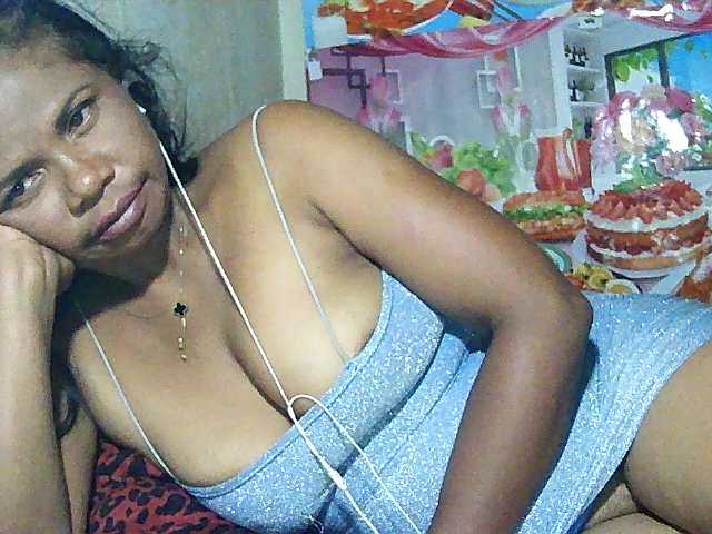 Трансляцияның скриншоттары Hyncam