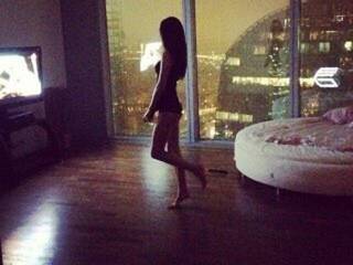 Эротикалық бейне чат _Nastyaa_