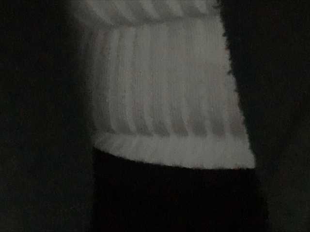 Трансляцияның скриншоттары iamstudent22