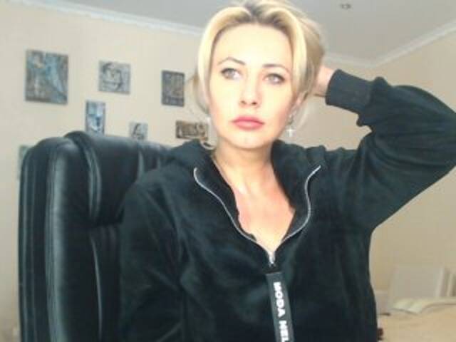 Трансляцияның скриншоттары icebaybybyby