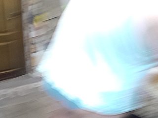 Эротикалық бейне чат Natalochka