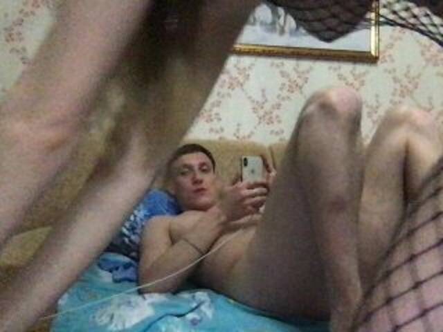 Трансляцияның скриншоттары IlEm