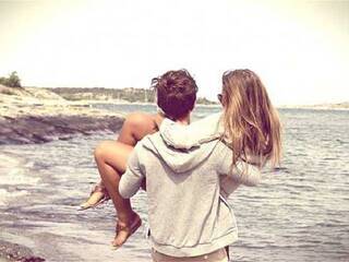 Эротикалық бейне чат Imarial