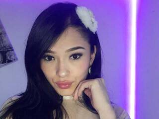 Эротикалық бейне чат ImJuli