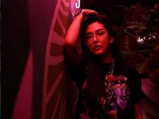 Эротикалық бейне чат ImLolya