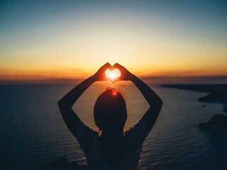 Эротикалық бейне чат impamelaboobs