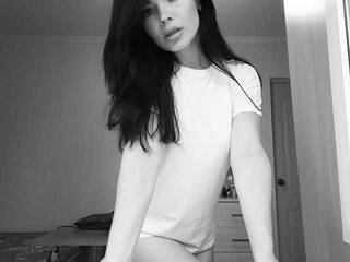 Эротикалық бейне чат imsomnia13