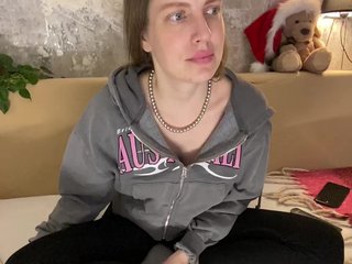 Эротикалық бейне чат _I_123