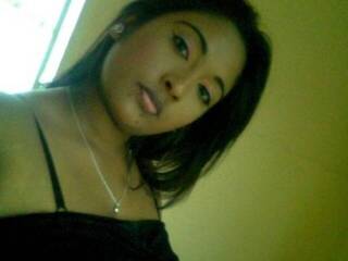 Эротикалық бейне чат Indianqtpie69