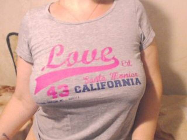 Трансляцияның скриншоттары infinity4u