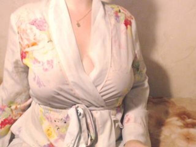 Трансляцияның скриншоттары infinity4u