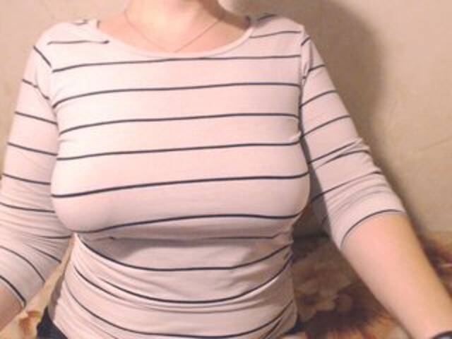 Трансляцияның скриншоттары infinity4u