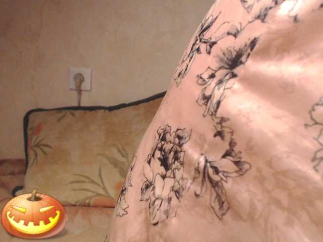 Трансляцияның скриншоттары infinity4u