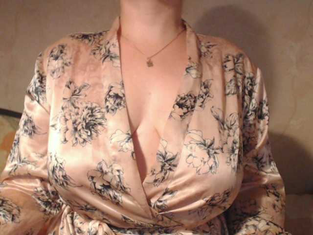 Трансляцияның скриншоттары infinity4u