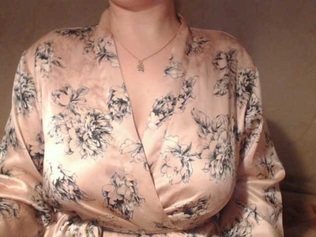 Трансляцияның скриншоттары infinity4u