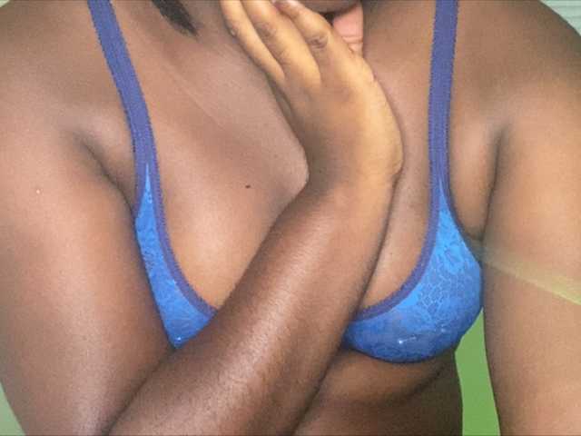 Трансляцияның скриншоттары Innocent-1