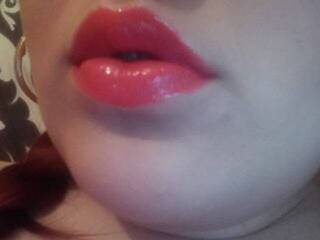 Эротикалық бейне чат InnocentEvil