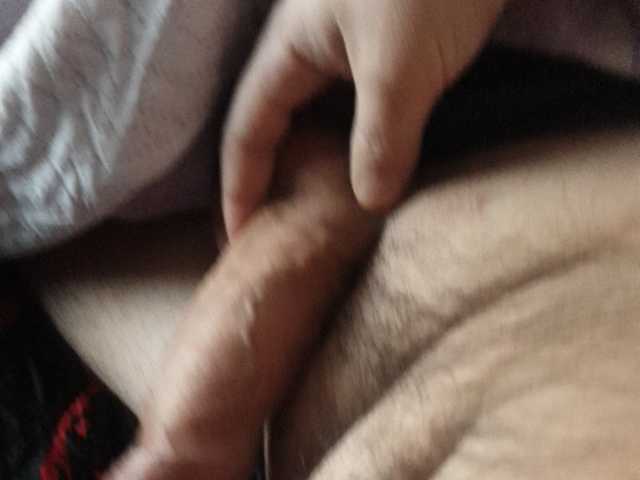 Трансляцияның скриншоттары INTERSTELLARR