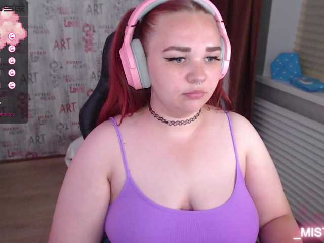 Трансляцияның скриншоттары -MeooW-