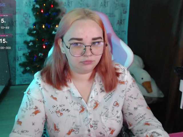 Трансляцияның скриншоттары -MeooW-