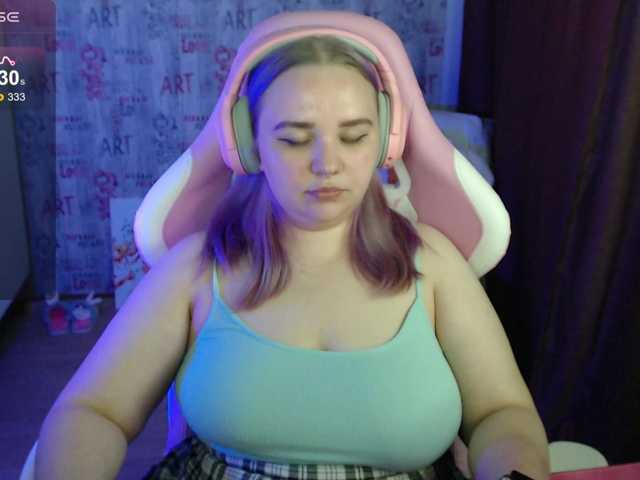 Трансляцияның скриншоттары -MeooW-