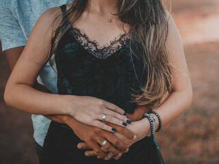 Эротикалық бейне чат iris-eros