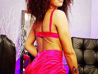 Эротикалық бейне чат Iris-sofia-B