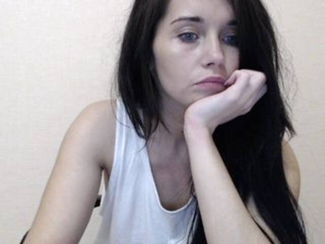 Трансляцияның скриншоттары IrisaSky