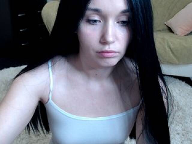 Трансляцияның скриншоттары IrisaSky