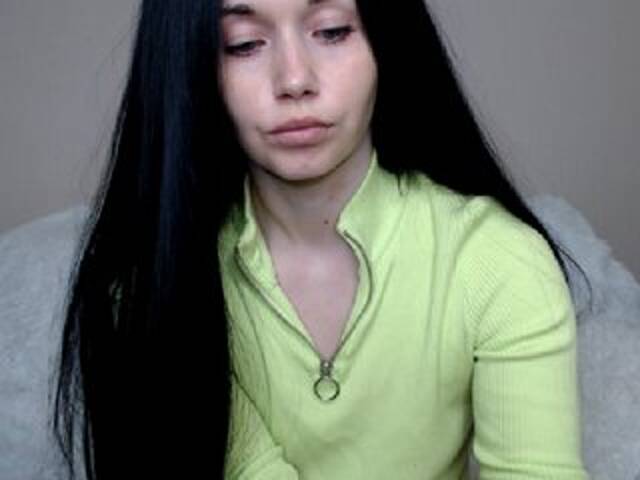 Трансляцияның скриншоттары IrisaSky