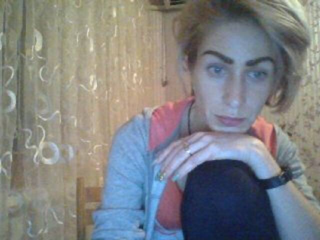 Трансляцияның скриншоттары irisGlory