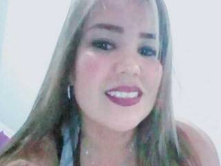 Эротикалық бейне чат isabella077