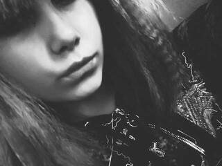 Эротикалық бейне чат IsidaV