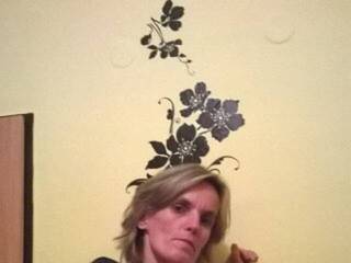 Эротикалық бейне чат Issis47