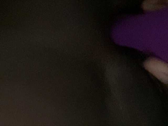 Трансляцияның скриншоттары ItsaBlessing1